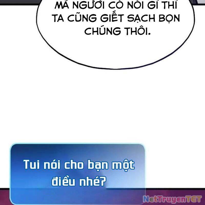 Hồi Quy Giả [Chap 116-118]