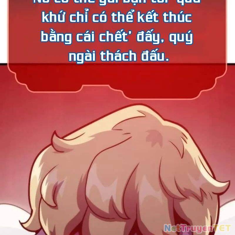 Hồi Quy Giả [Chap 116-118]