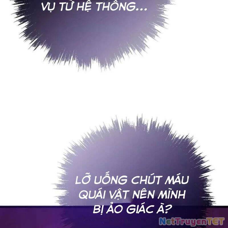 Hồi Quy Giả [Chap 116-118]