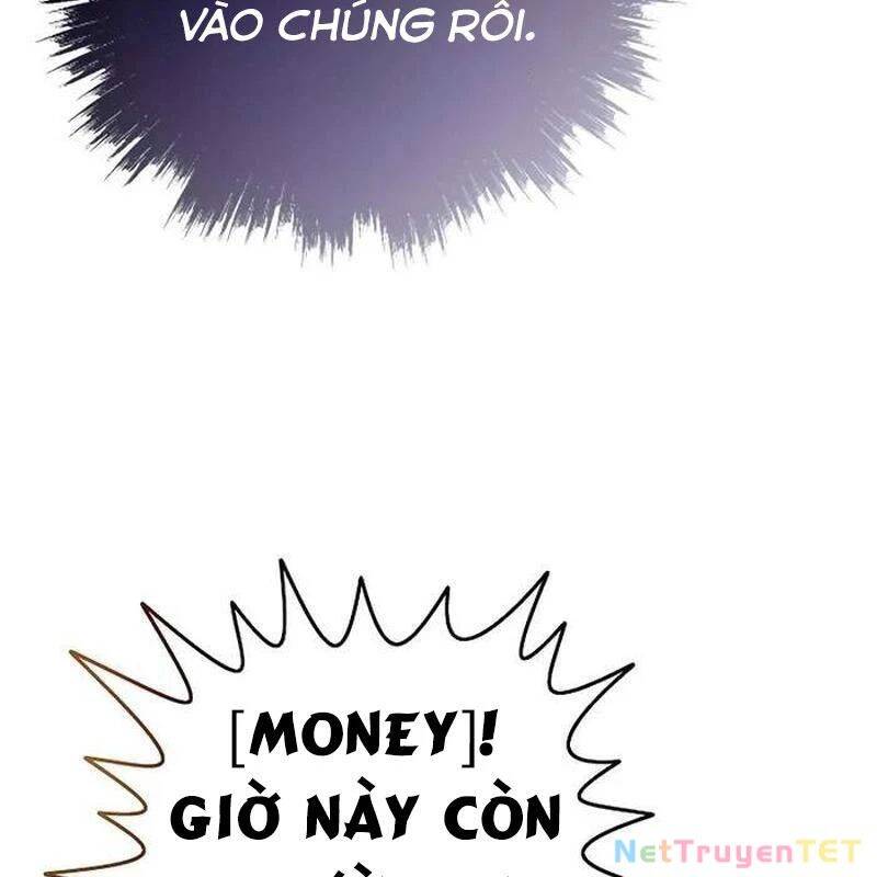 Hồi Quy Giả [Chap 116-118]