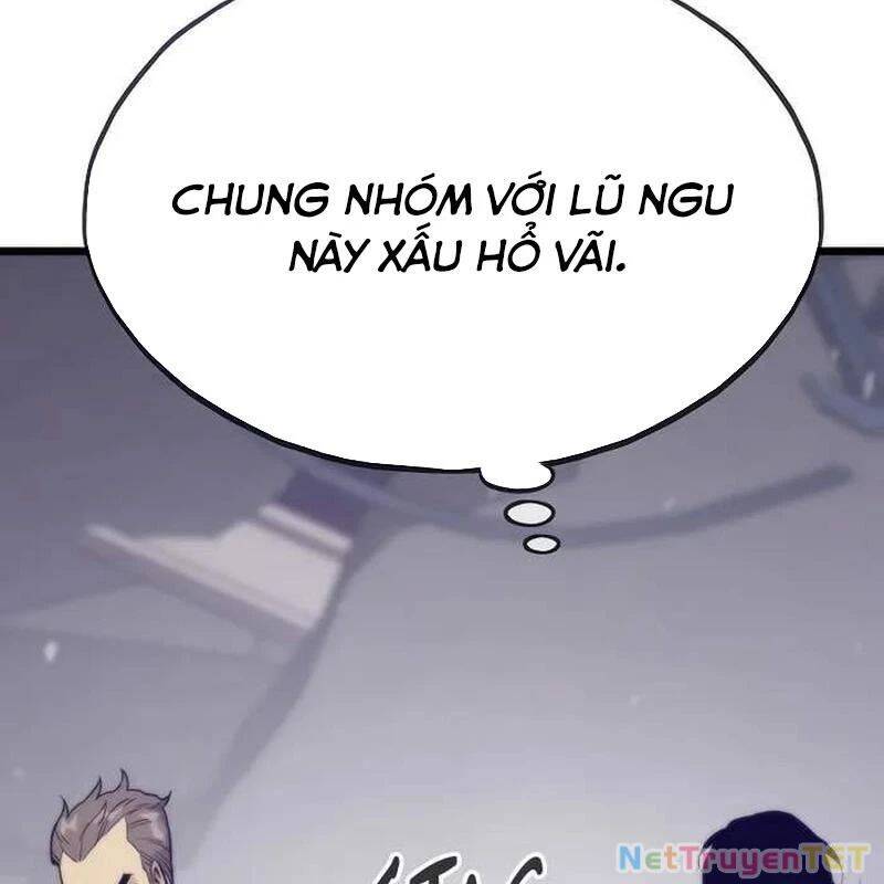 Hồi Quy Giả [Chap 116-118]