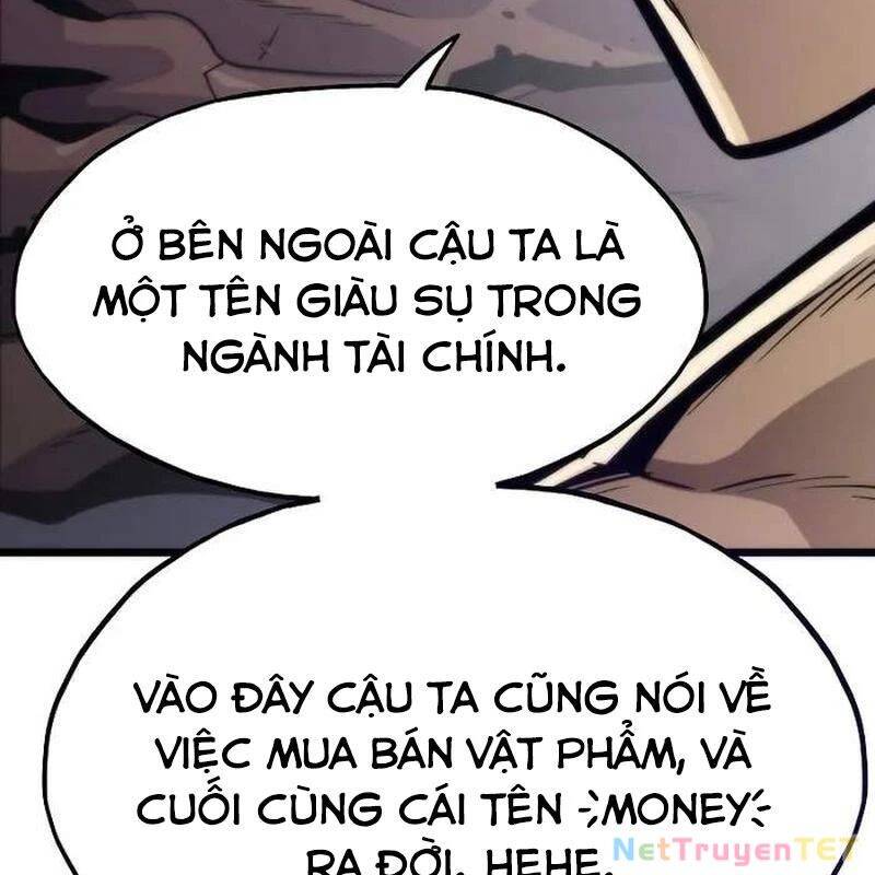 Hồi Quy Giả [Chap 116-118]