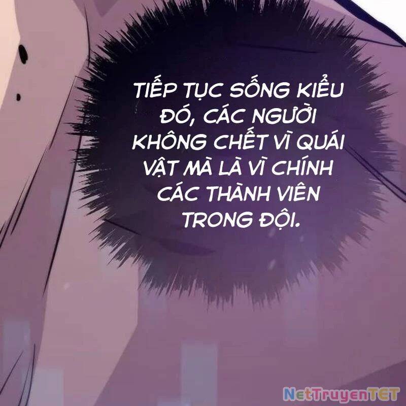 Hồi Quy Giả [Chap 116-118]