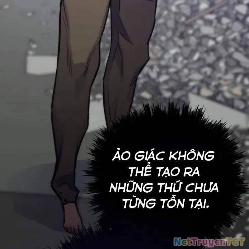 Hồi Quy Giả [Chap 116-118]