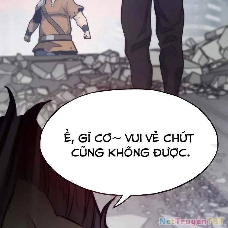 Hồi Quy Giả [Chap 116-118]