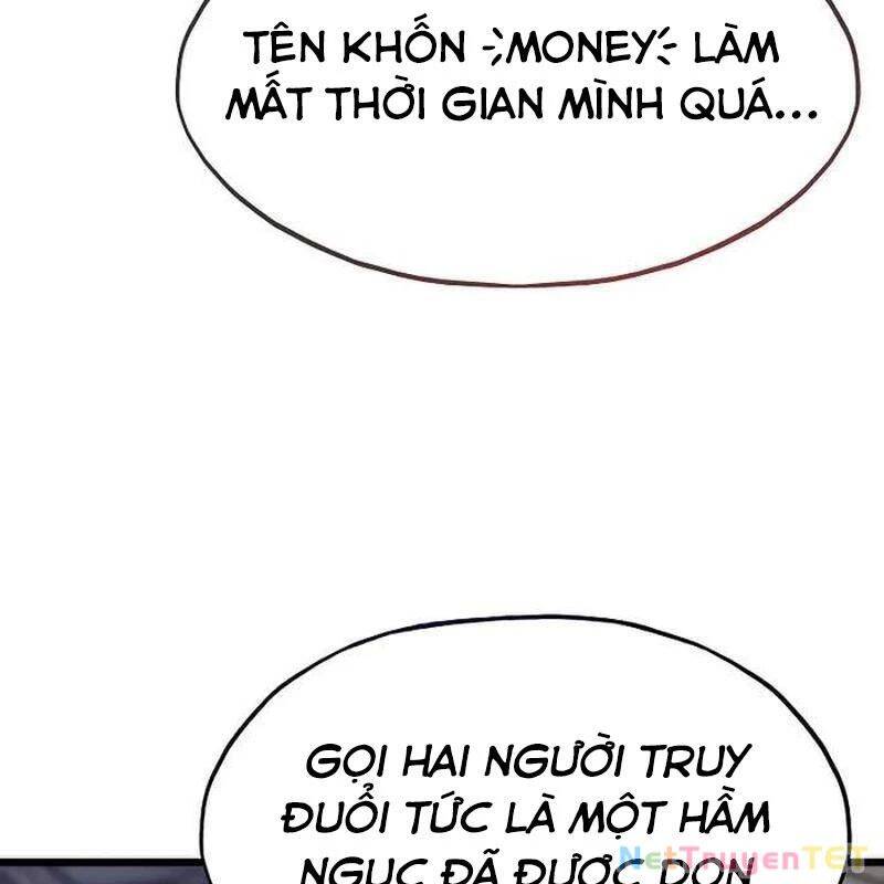 Hồi Quy Giả [Chap 116-118]