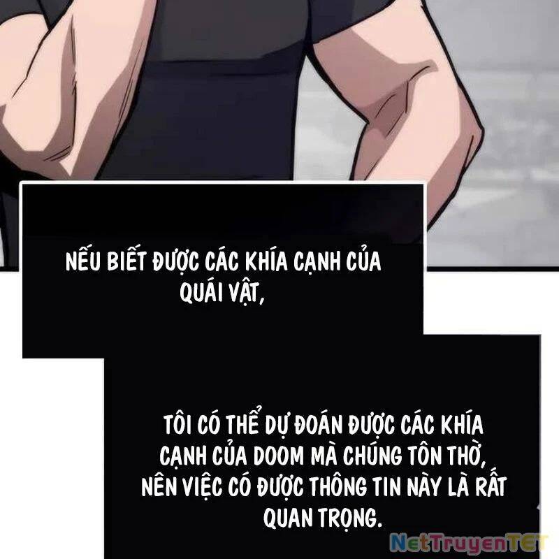 Hồi Quy Giả [Chap 116-118]