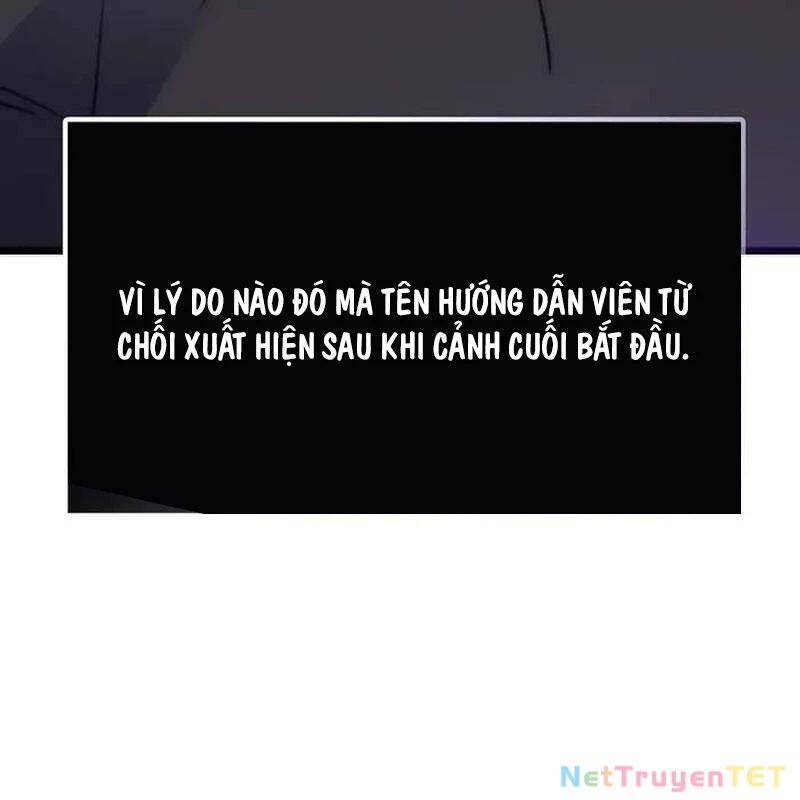 Hồi Quy Giả [Chap 116-118]