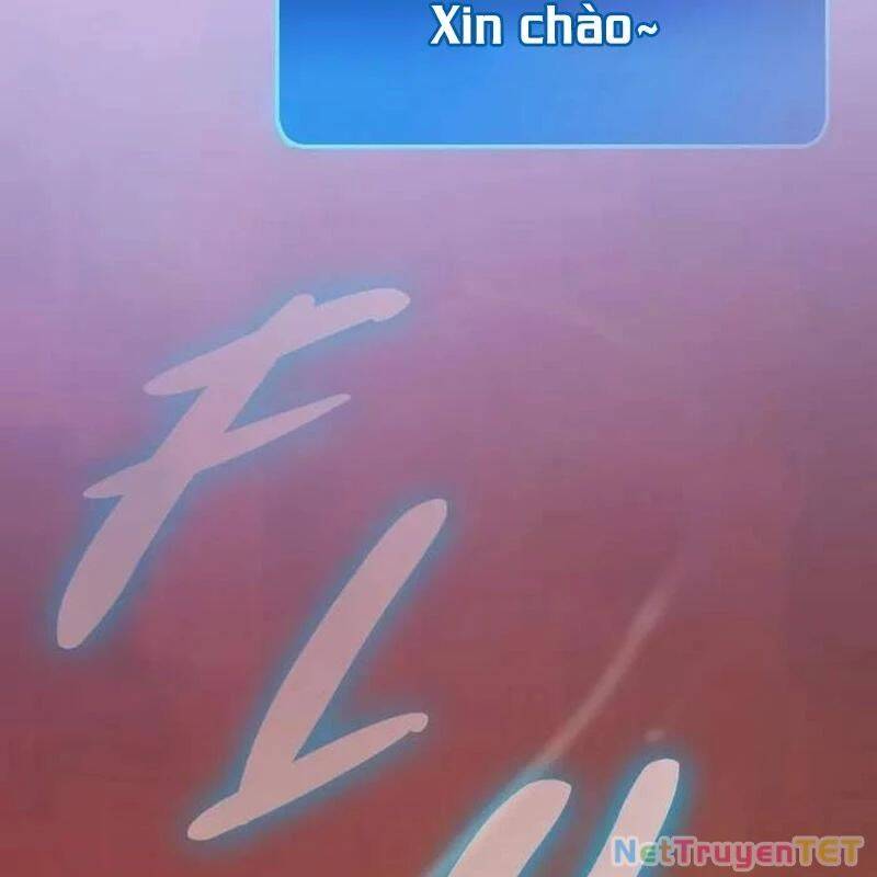 Hồi Quy Giả [Chap 116-118]