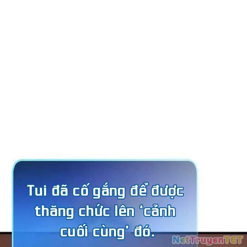 Hồi Quy Giả [Chap 116-118]