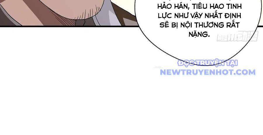 Thiên Long Bát Bộ Webtoon [Chap 142-150]