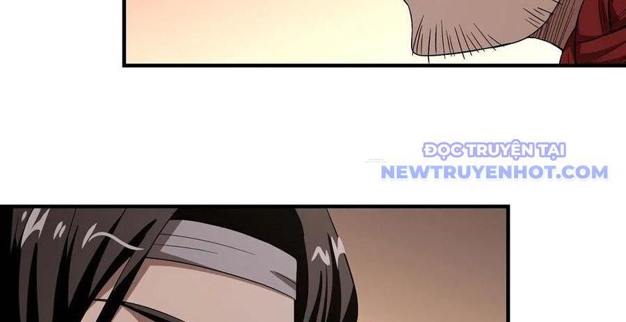 Thiên Long Bát Bộ Webtoon [Chap 142-150] - Page 28