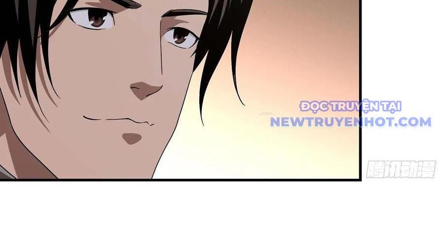 Thiên Long Bát Bộ Webtoon [Chap 142-150]