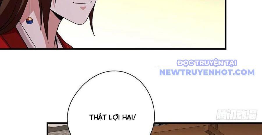 Thiên Long Bát Bộ Webtoon [Chap 142-150]