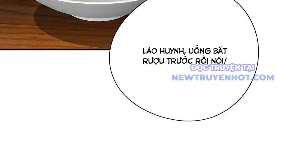 Thiên Long Bát Bộ Webtoon [Chap 142-150]