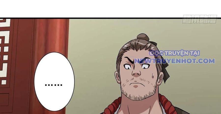 Thiên Long Bát Bộ Webtoon [Chap 142-150] - Page 49