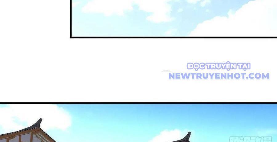 Thiên Long Bát Bộ Webtoon [Chap 142-150]