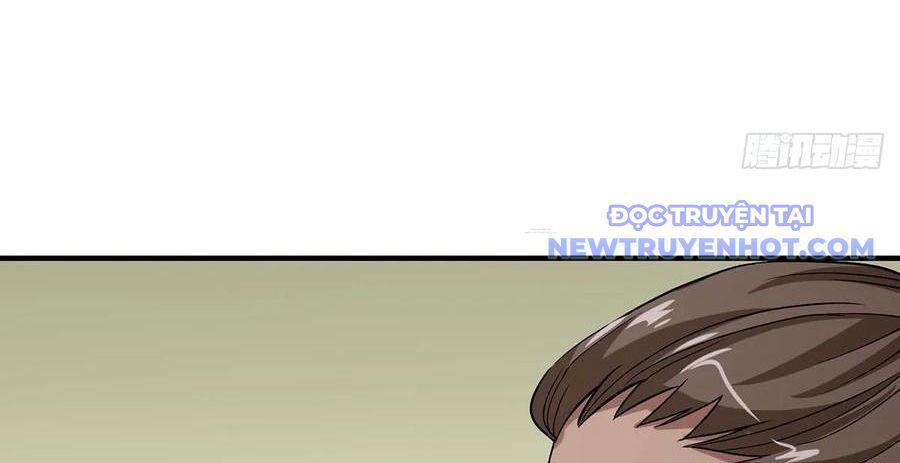 Thiên Long Bát Bộ Webtoon [Chap 142-150] - Page 51