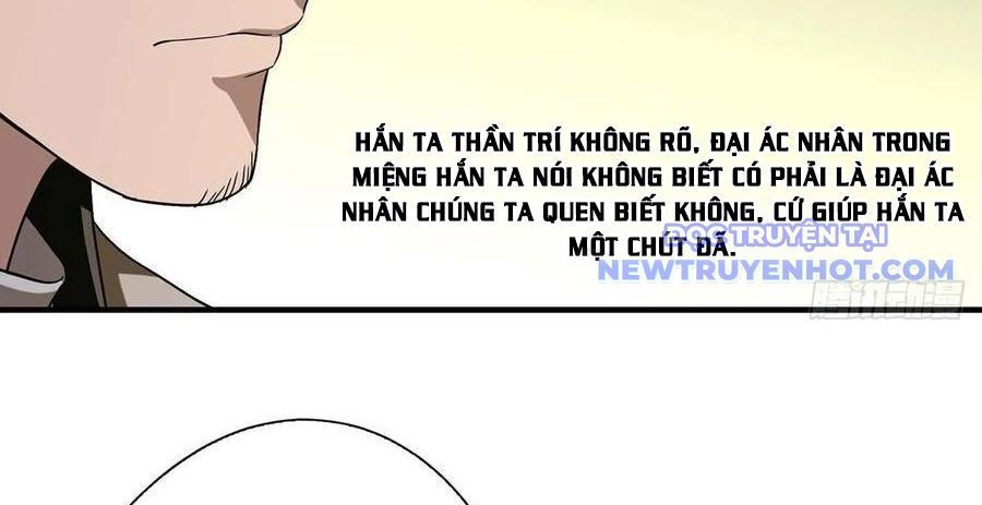 Thiên Long Bát Bộ Webtoon [Chap 142-150]