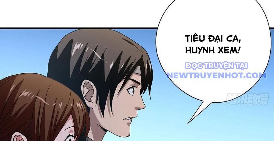 Thiên Long Bát Bộ Webtoon [Chap 142-150] - Page 83