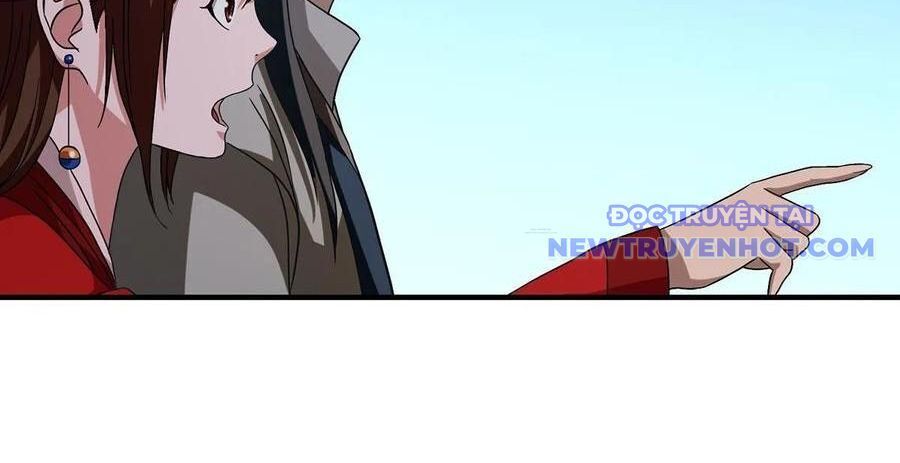 Thiên Long Bát Bộ Webtoon [Chap 142-150]