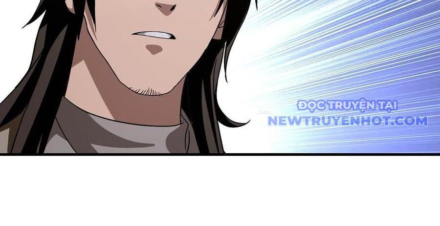 Thiên Long Bát Bộ Webtoon [Chap 142-150] - Page 89