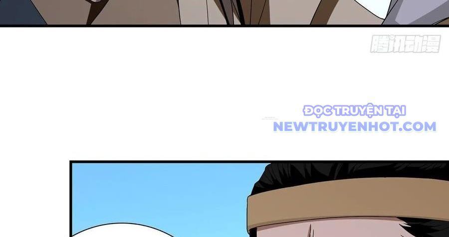 Thiên Long Bát Bộ Webtoon [Chap 142-150] - Page 12