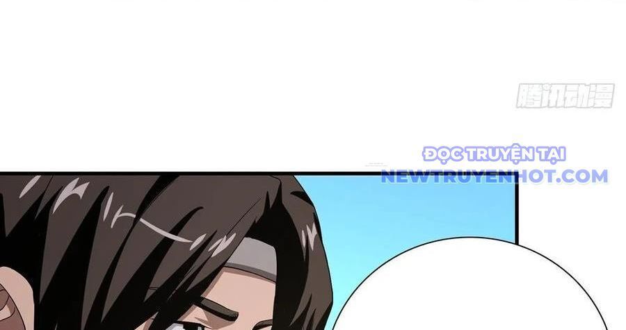 Thiên Long Bát Bộ Webtoon [Chap 142-150] - Page 14