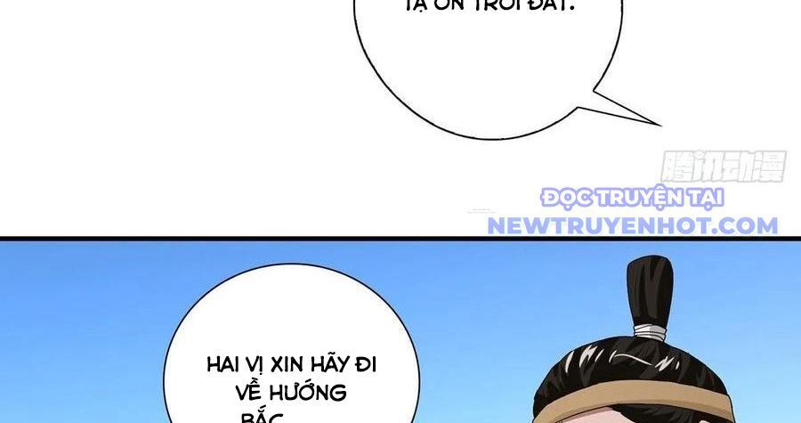 Thiên Long Bát Bộ Webtoon [Chap 142-150]