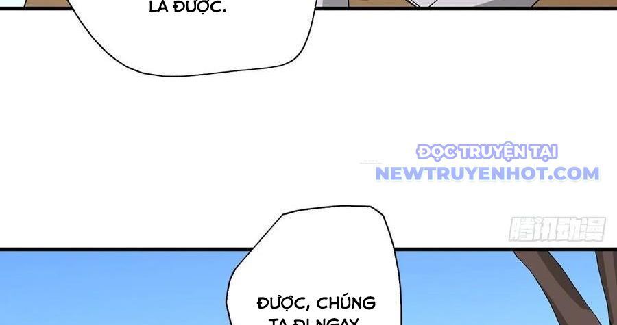 Thiên Long Bát Bộ Webtoon [Chap 142-150] - Page 22