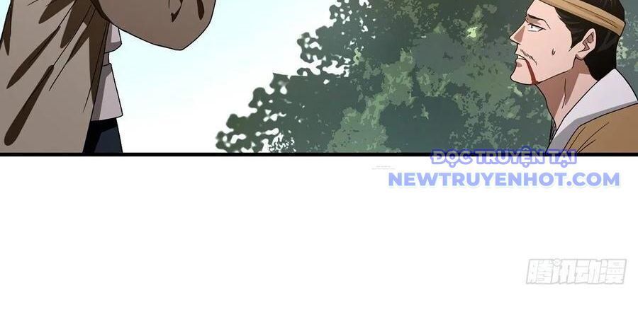 Thiên Long Bát Bộ Webtoon [Chap 142-150] - Page 24