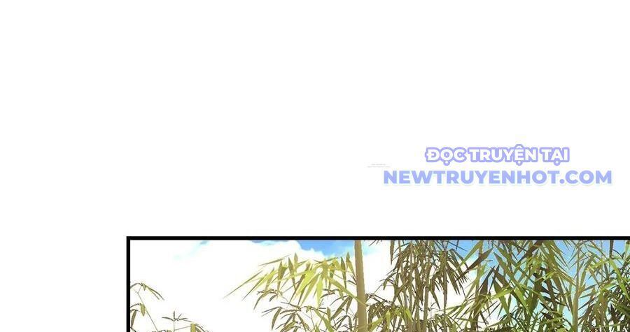 Thiên Long Bát Bộ Webtoon [Chap 142-150] - Page 25