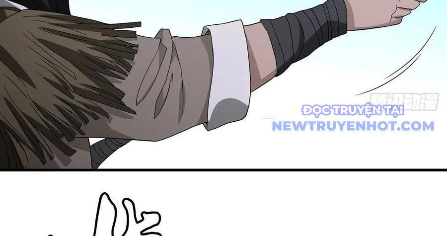 Thiên Long Bát Bộ Webtoon [Chap 142-150] - Page 37