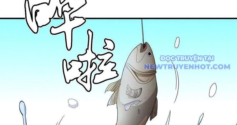 Thiên Long Bát Bộ Webtoon [Chap 142-150] - Page 38