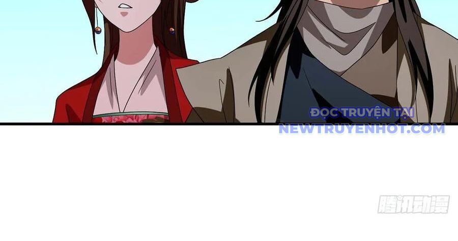 Thiên Long Bát Bộ Webtoon [Chap 142-150]