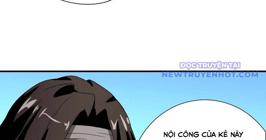 Thiên Long Bát Bộ Webtoon [Chap 142-150] - Page 48