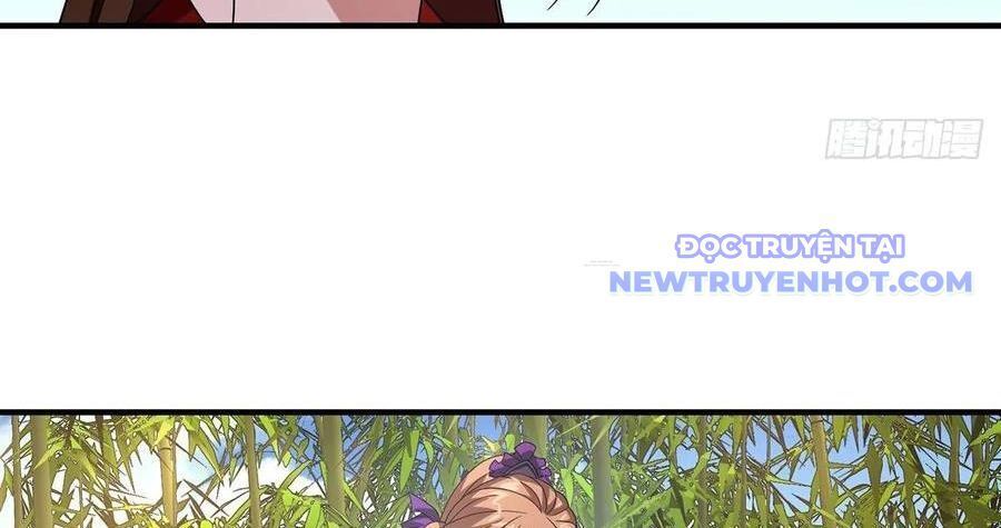 Thiên Long Bát Bộ Webtoon [Chap 142-150] - Page 54