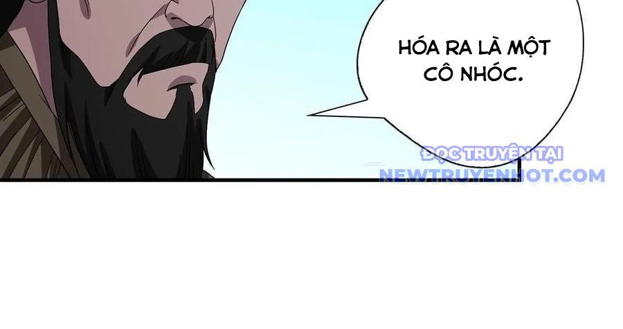 Thiên Long Bát Bộ Webtoon [Chap 142-150]