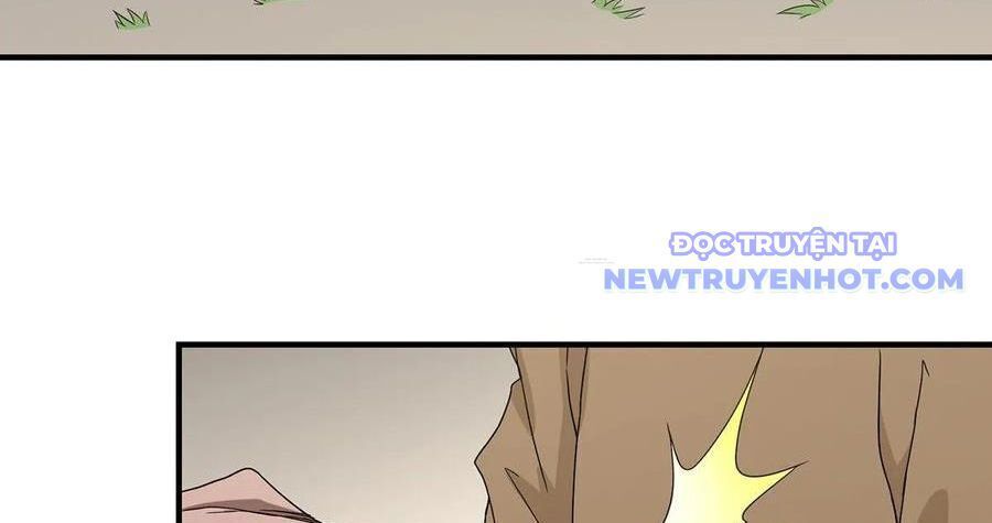 Thiên Long Bát Bộ Webtoon [Chap 142-150] - Page 6