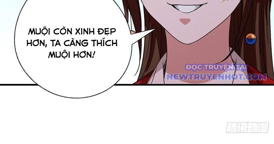 Thiên Long Bát Bộ Webtoon [Chap 142-150] - Page 66