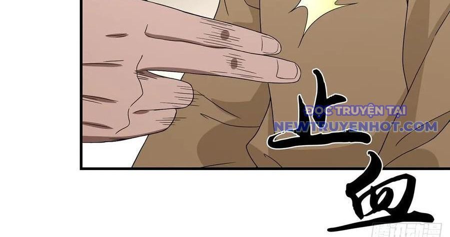 Thiên Long Bát Bộ Webtoon [Chap 142-150]