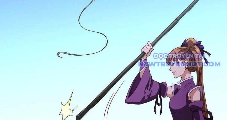 Thiên Long Bát Bộ Webtoon [Chap 142-150]