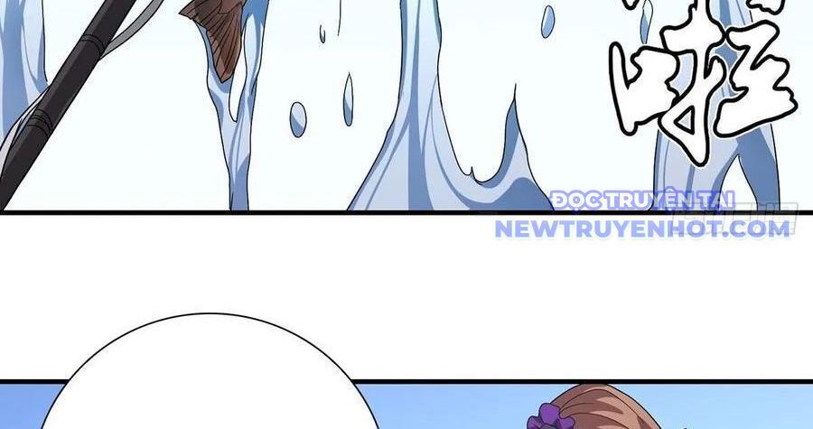 Thiên Long Bát Bộ Webtoon [Chap 142-150]