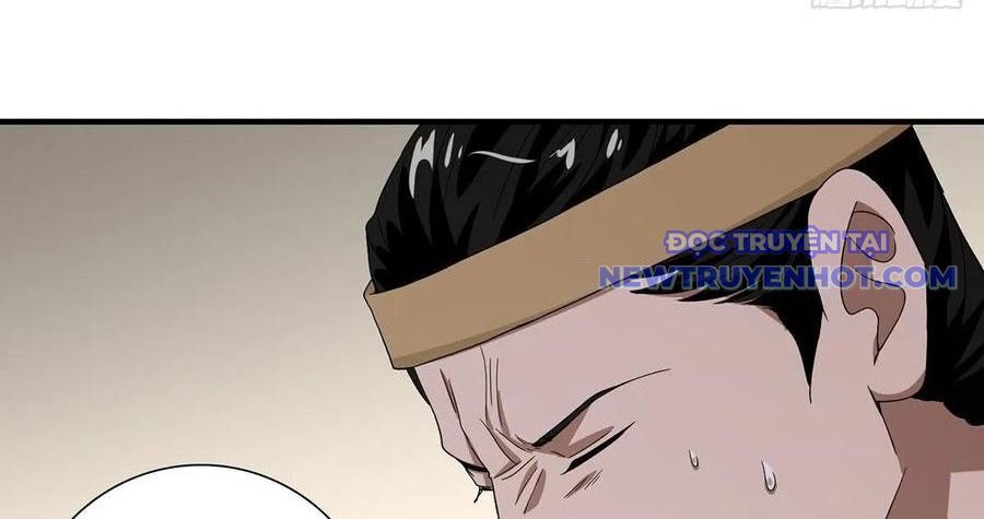 Thiên Long Bát Bộ Webtoon [Chap 142-150]