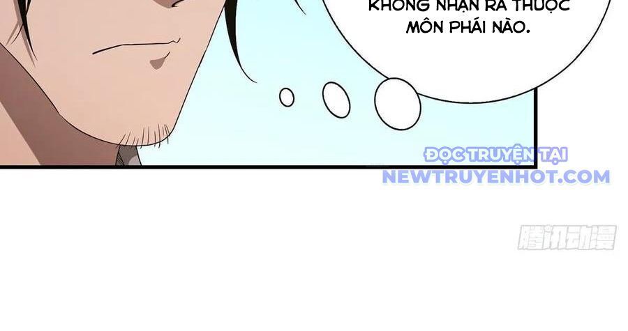 Thiên Long Bát Bộ Webtoon [Chap 142-150]