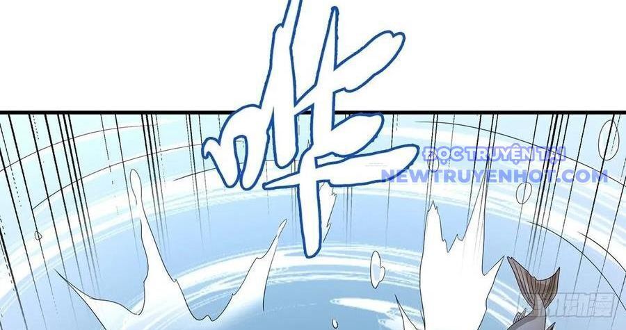 Thiên Long Bát Bộ Webtoon [Chap 142-150] - Page 87