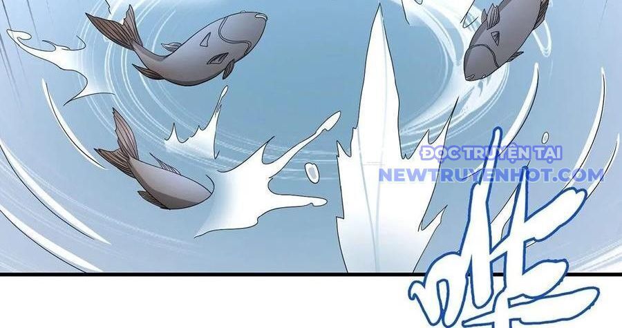 Thiên Long Bát Bộ Webtoon [Chap 142-150] - Page 88