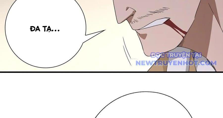 Thiên Long Bát Bộ Webtoon [Chap 142-150] - Page 9