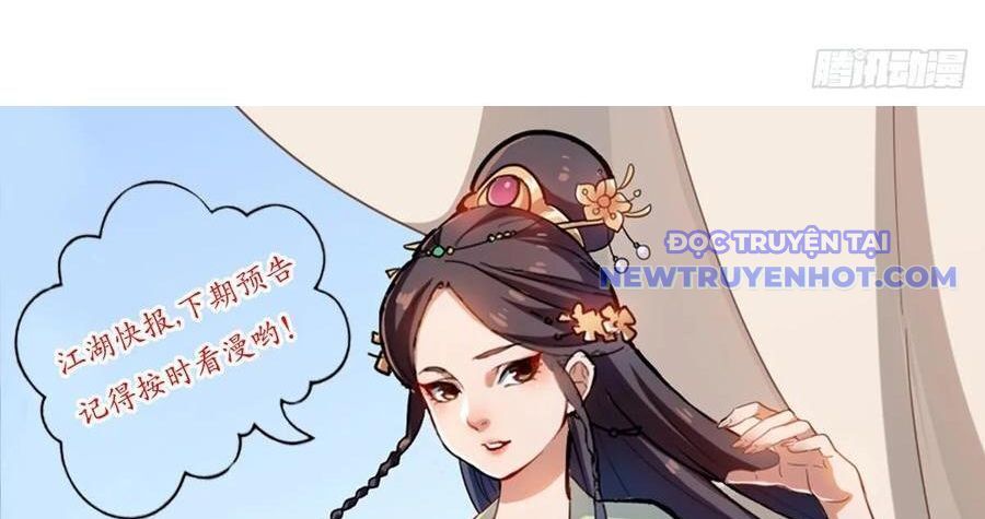 Thiên Long Bát Bộ Webtoon [Chap 142-150]