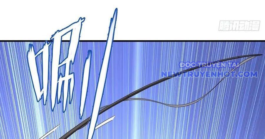 Thiên Long Bát Bộ Webtoon [Chap 142-150]